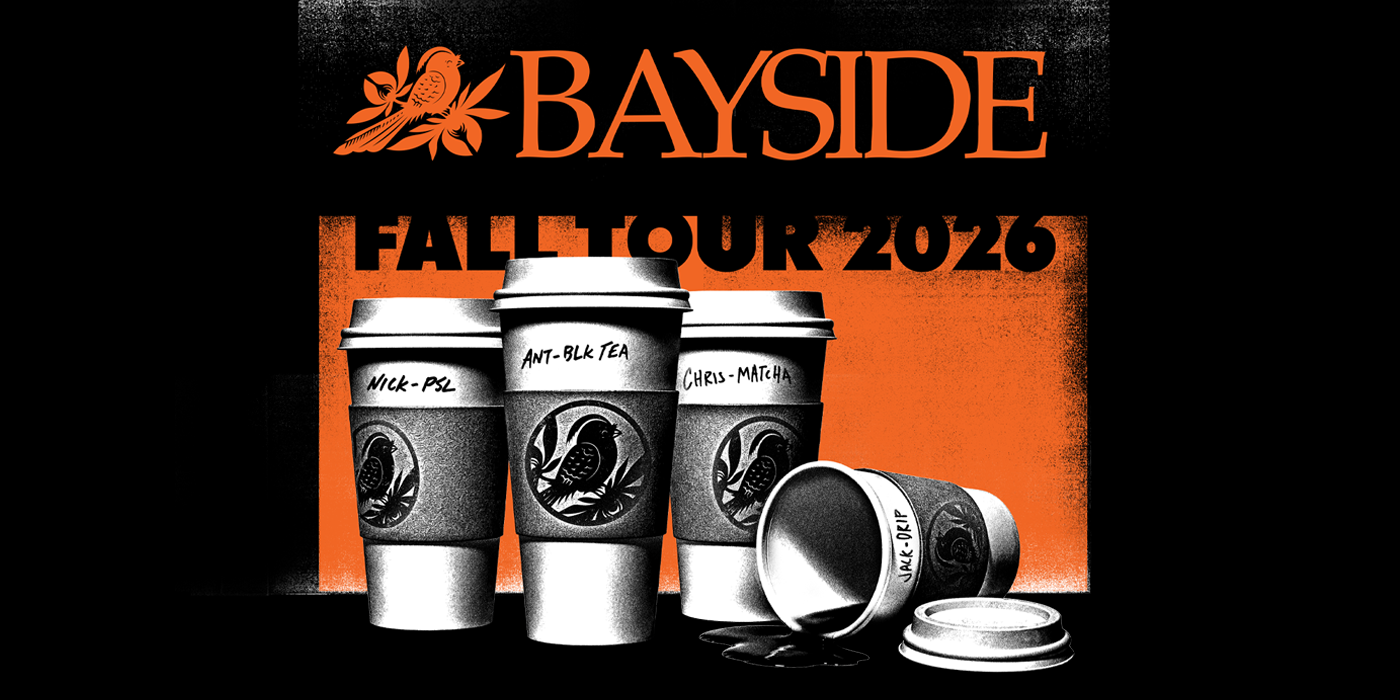 Bayside