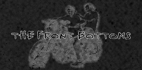 The Front Bottoms